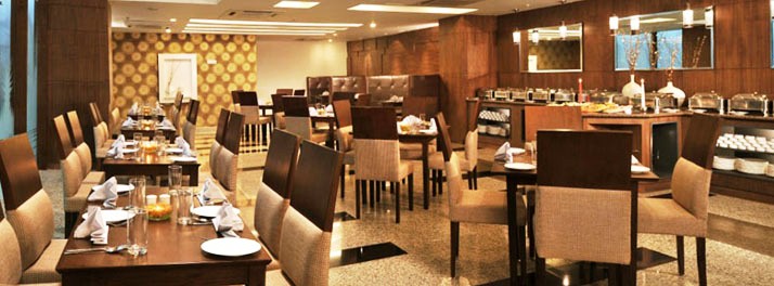 229/Comfort Inn Tulip Heights - Bathinda 05.jpg